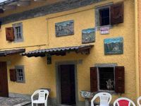 Country house / Farmhouse for sale in Fanano (MO)