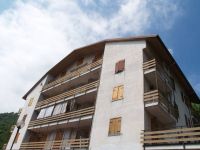 Apartment for sale in Frabosa Sottana (CN)