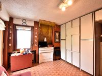 Apartment for sale in Sestriere (TO)