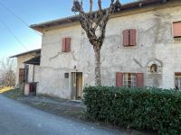 Country house / Farmhouse for sale in Fanano (MO)