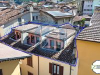 Apartment for sale in Breno (BS)