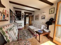 Apartment for sale in Frabosa Sottana (CN)