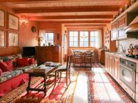 Apartment for sale in San Martino in Badia (BZ)