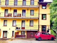 Apartment for sale in Morgex (AO)