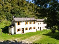 Detached house for sale in Follina (TV)