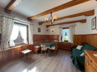 Apartment for rent in Cortina d'Ampezzo (BL)