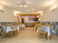 Property for sale in Roana (VI)