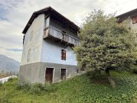 Detached house for sale in Viù (TO)