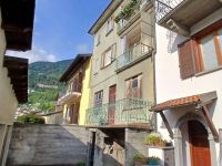 Apartment for sale in Sondalo (SO)