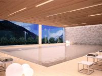 Building for sale in Morgex (AO)