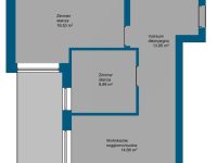 Apartment for sale in Barbiano (BZ)
