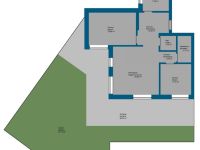 Apartment for sale in Barbiano (BZ)