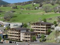 Apartment for sale in Barbiano (BZ)