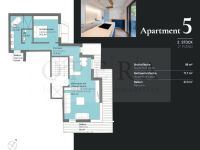 Apartment for sale in Nova Ponente (BZ)