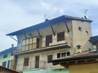 Detached house for sale in Civezzano (TN)