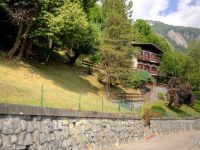 Villa for sale in Ballabio (LC)