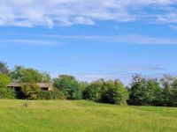 Country house / Farmhouse for sale in Bagnolo Piemonte (CN)