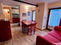 Apartment for sale in Morgex (AO)