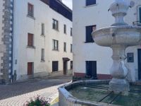 Detached house for sale in Forni di Sotto (UD)