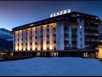 Apartment for sale in Cortina d'Ampezzo (BL)
