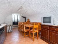 Detached house for sale in Paesana (CN)