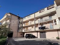 Apartment for rent in Castel di Sangro (AQ)