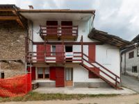 Country house / Farmhouse for sale in Paesana (CN)