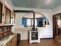 Detached house for sale in Pontebba (UD)