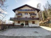 Apartment for sale in Chiesa in Valmalenco (SO)