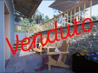 Apartment for sale in Pragelato (TO)