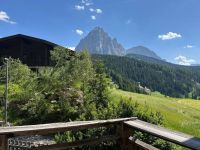 Apartment for sale in Selva di Val Gardena (BZ)