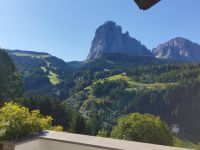 Apartment for sale in Santa Cristina Valgardena (BZ)