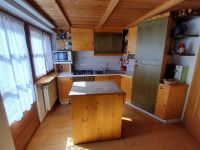 Apartment for sale in Ortisei (BZ)
