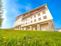 Apartment for sale in Bagnolo Piemonte (CN)