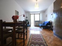 Apartment for rent in Bardonecchia (TO)