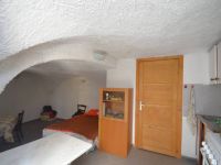 Apartment for sale in Fenestrelle (TO)