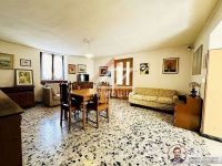 Detached house for sale in Follina (TV)