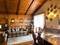 Apartment for rent in Cortina d'Ampezzo (BL)