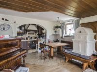 Apartment for rent in Cortina d'Ampezzo (BL)