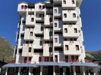 Apartment for sale in Foppolo (BG)
