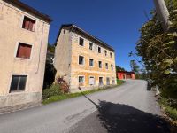 Country house / Farmhouse for sale in Asiago (VI)