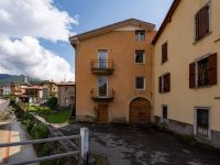 Country house / Farmhouse for sale in Clusone (BG)