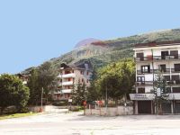 Apartment for sale in Ovindoli (AQ)