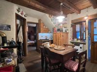 Apartment for sale in Pontechianale (CN)