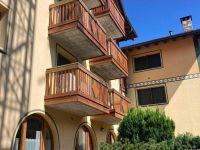 Apartment for sale in Vione (BS)