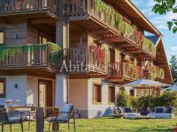 Apartment for sale in La Thuile (AO)
