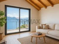 Villa for sale in Stresa (VB)