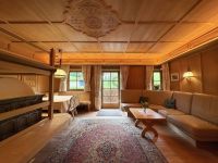 Apartment for rent in Ortisei (BZ)