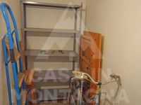 Property for sale in Panchià (TN)