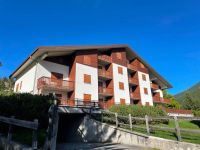 Apartment for sale in Pragelato (TO)
